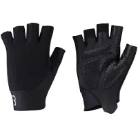 BBB Pave Short Gloves Noir XS