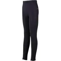 BBB Noskin Tights Noir 7-8 Years Enfants