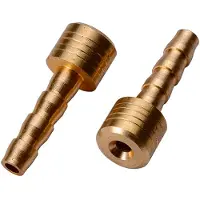 BBB Aiguille Pour Flexible De Frein Magura Id2.3 Mm Bcb-211 50 Pièces