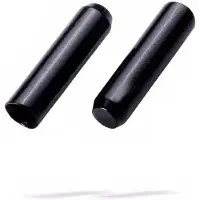 BBB Embout De Câble De Dérailleur De Vélo Cablestop 1.2 Mm Bcb-154 500 Pièces