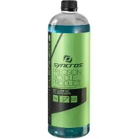 Syncros Nettoyant 1l