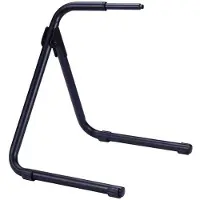 BBB BTL-155 Support de broche