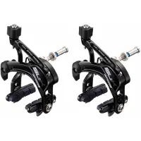 Fsa Sl-k Light Rim Brake Caliper Argenté