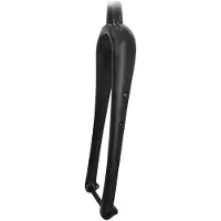 Skuad Fourche Gravel Full Carbon Tapered