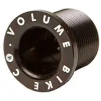 Demolition Boulon De Tige /volume