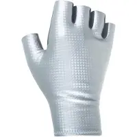 Bioracer Gants Courts Speedwear Concept Tt