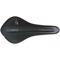 Repente Selle Spyd 3.0