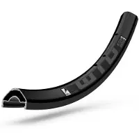 WTB tyres Jante Kom Light I23 Tcs 29´´ 2.0