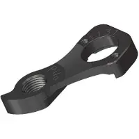 Pilo Patte De Dérailleur D1131 Giant