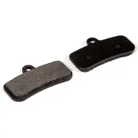 Fibrax Sh994 Shimano D03s Disc Brake Pads Gris