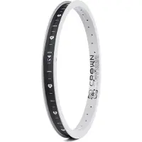 Eclat Jante Crown