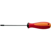 Unior Tournevis Torx 621/1tbi-us Tbi Tx