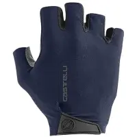 Castelli Gants Courts Premio