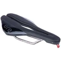 Ere Research Selle Genus Pro Tt
