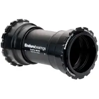 ABI Enduro Bearings Cuvettes De Boîtier De Pédalier Ultratorque Outboard Bb386