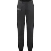 BBB Rainshield Pants Gris XS-S