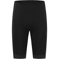 Bbb Powerfit 2.0 Shorts Noir L Homme