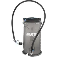 Evoc Bladder 2 Insulated Hydration Bladder 2l Clair