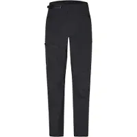 Ziener Nordian Pants Noir 54 Homme