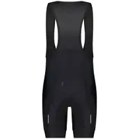 BBB Corsa Cargo Bib Shorts Noir 2XL Homme