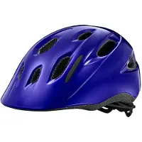 Giant Casque Hoot Arx