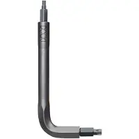 Daysaver Multi-outil Essential 8