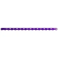 Sram Force E1 Axs Flattop Chain Violet 114 Links
