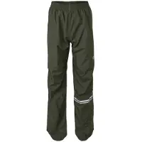 Agu Pantalon de pluie Original Vert XL pour homme Vert XL