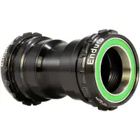 ABI Enduro Bearings Boîtier De Pédalier Bkc-0849 Torqtite Pf30/30 Mm Xd-15 Pro