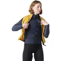 Gripgrab Gilet Pacr Windproof Lightweight