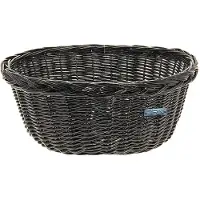 BRN Panier Olanda In Vimini