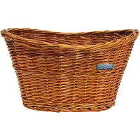 BRN Panier Retro´in