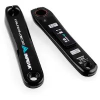 Inpeak Manivelle Gauche Avec Capteur De Puissance R9200 Battery
