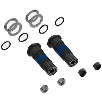 Favero Adaptateur De Pédale Assioma Duo Shimano