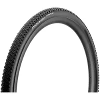 Pirelli Pneu pliable Cinturato Adventure 27,5x2,0 pouces (50-584) TLR ProCompound...