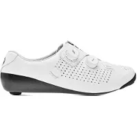 Bont Chaussures Vaypor SL Blanc Noir, Taille 40 - EUR
