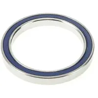 ABI Enduro Bearings Roulement Enduro S6810 LLB - acier inoxydable 440c (radial) - 50x65x7