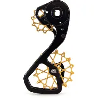 Garbaruk Système De Galets De Dérailleur Sram Force Axs 12s