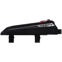 Zone3 Sacoche De Tube Supérieur Aero Bento