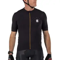 Leatt T-shirt à Manches Courtes Mtb Endurance 5.0