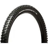 Panaracer Pneu Vtt Romero St Tubeless 29´´ X 2.60