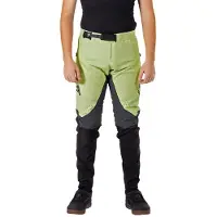 Leatt Pantalon Mtb Gravity 5.0