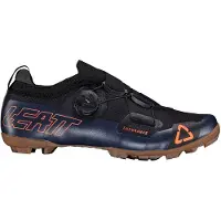 Leatt Chaussures Vtt Proclip 8.0 Endurance