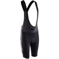 Leatt Cuissard Mtb Endurance 6.0