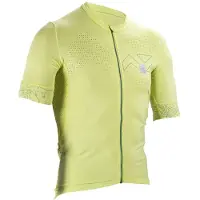 Leatt T-shirt à Manches Courtes Mtb Endurance 5.0