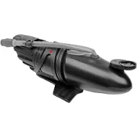 Profile Design Hsa 800 Evo Bottle Support Argenté