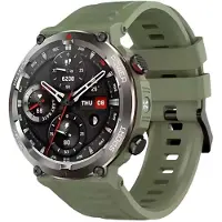 Blackview W50 Smartwatch Vert