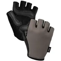 Suarez Sallow 2.4 Short Gloves Marron M