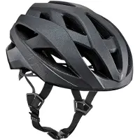 Liv Casque Rev Comp Mips Noir M Noir M