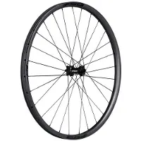 Fsa Jeu De Roues Vtt Non Series Sc I30 29´´ Boost 6b Disc Tubeless